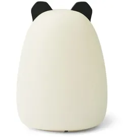 Liewood Nachtlicht Panda