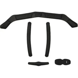 ABUS Urban I 3.0 54-58 cm schwarz 2023