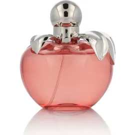 Nina Ricci Nina Eau de Toilette 80 ml