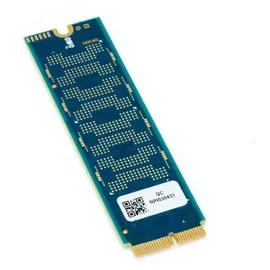 OWC Aura N2 (480 GB, M.2 2280), SSD