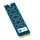 OWC Aura N2 (480 GB, M.2 2280), SSD