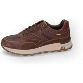 CAMEL ACTIVE Herren Halbschuhe 44 - Braun - 44