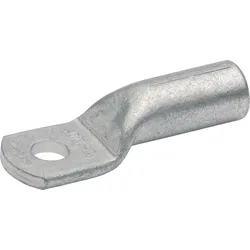 KLAUKE Presskabelschuh 109R16BK