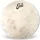 Evans TT10C7 - Calftone Tom Batter, 10 Zoll - Tom-Fell
