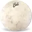 Evans TT10C7 - Calftone Tom Batter, 10 Zoll - Tom-Fell