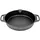 VALHAL OUTDOOR Feuerpfanne 25 cm