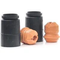 Monroe Staubschutzsatz, Stoßdämpfer PROTECTION KIT PK047