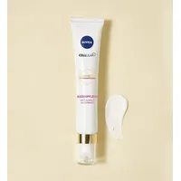 NIVEA »LUMINOUS630 Anti-Pigmentflecken Augenpflege