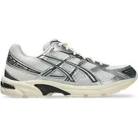 Asics GEL-1130 Cream/Carrier Grey 43,5