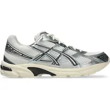 Asics GEL-1130 Cream/Carrier Grey 43,5