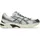 Asics GEL-1130 Cream/Carrier Grey 43,5