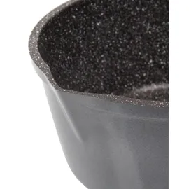 STONELINE Stielkasserolle 18 cm (12584)