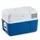 Mobicool Kompressor Kühlbox MCF-32 31 l