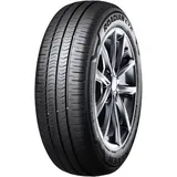 Nexen Roadian CTX 215/70 R15C 109/107S Sommerreifen