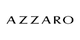 Azzaro