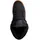 DC Shoes Pure High Herren Schwarz/Gum 41