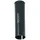 Cane Creek Sattelstützenadapter Aluminium 7005 27.2mm-31.8mm Kompatibel Thudbuster Fahrrad