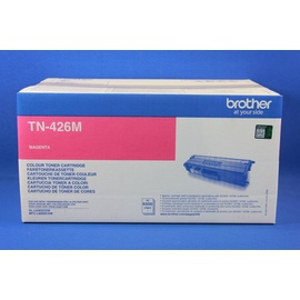 Brother TN-426M magenta