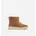 Slip-On Wp 38 5 EU