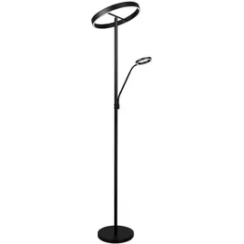Trio Willis 449510232 Schwarz