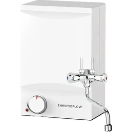 thermoflow OT 5 inkl. Qmix 10