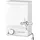 thermoflow OT 5 inkl. Qmix 10