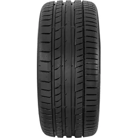 Continental ContiSportContact 5P 255/35 R19 96Y XL