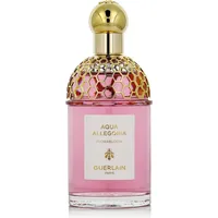 Guerlain Aqua Allegoria Florabloom Eau de Toilette 125 ml