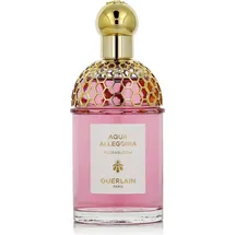 Guerlain Aqua Allegoria Florabloom Eau de Toilette 125 ml