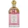 Guerlain Aqua Allegoria Florabloom Eau de Toilette 125 ml