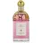 125 ml
