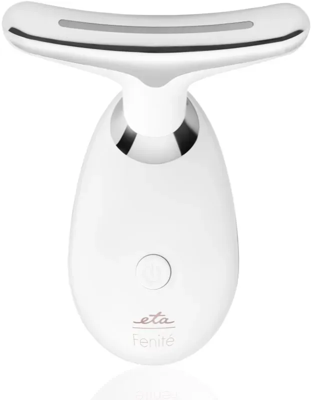 ETA Fenité 4353 90000 Massagegerät für Gesicht und Hals 1 St.