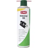 CRC Gleitbahn- und Spindelöl 500 ml
