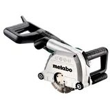 Metabo MFE 40 Elektro-Mauernutfräse inkl. Koffer (604040510)