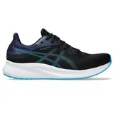 Asics Patriot 13