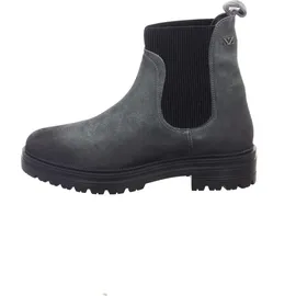LAZAMANI Chelsea Boots (85.611)
