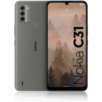 Nokia C31