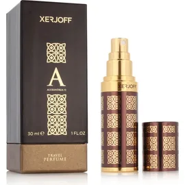 Xerjoff Alexandria II Parfum 30 ml