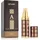 Xerjoff Alexandria II Parfum 30 ml