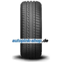 Kenda EMERA A1 KR41 225/45 R17 94W XL