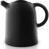 eva solo Thimble schwarz 1 l