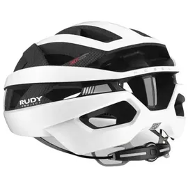 Rudy Project Rebel S/M Erwachsene weiß 2023
