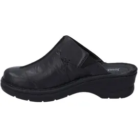 Josef Seibel Catalonia 48