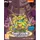 Teenage Mutant Ninja Turtles: Shredder's Revenge - Multicolor