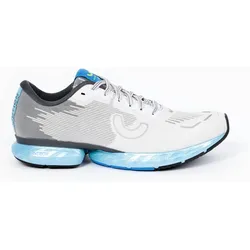 TRUE MOTION Damen Laufschuhe True Motion U-TECH, Cloud/Dark Shadow/Crystal Seas, 40