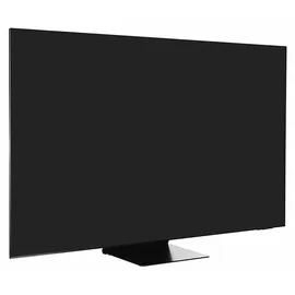 Samsung QE77S95F 77" OLED 4K Vision AI Smart TV S95F (EU-Modell)