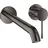 hard graphite 19967A01