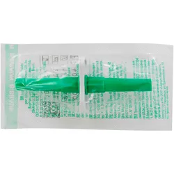 Transofix Transfer-Set