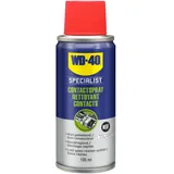 WD-40 WD40 Specialist 49983 Kontaktspray 100ml