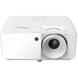 Optoma HZ146X-W (E9PD7KK01EZ1E)